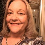 Robin Furr - @robinfurr5575 - Instagram