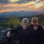 Robin Furr - @furrfan - Instagram