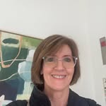 Robin Furr - @robin.furr - Instagram