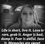 Robin Furr - Facebook