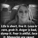 Robin Furr - @_145286 - Instagram