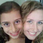 Robin Furr - @rlfurr81 - Instagram
