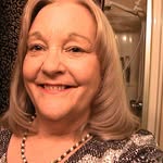 Robin Furr - @robinfurr53 - Instagram
