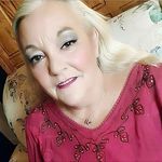 Robin M Furr - @robinmfurr - Instagram