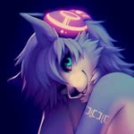 @robyn._.thefurry - Instagram