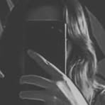 Robyn Fear - Facebook