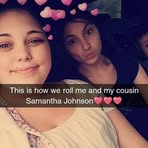 Robyn Furr - Facebook