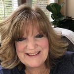 Robyn Furr - @robyn_furr - Instagram