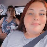 Robyn Furr - @robyn.furr2000 - Instagram