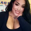 𝓡𝓸𝓫𝔂𝓷 🍒 - @robynngabriellaa - TikTok