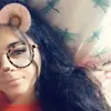 Gabrielle Robyn Webb - @gabriellerobyn19 - TikTok