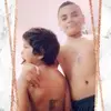 Lydia Robyn Gabriel Brown - @lydia.robyn.gabri - TikTok