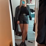Rob - @_robyngabrielle - Instagram