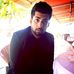 Robin Gabriel - Facebook