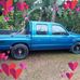 Robin Gabriel - Facebook