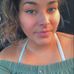 Robin Gabriel - Facebook