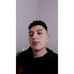 Robin Gabriel - Facebook