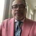 Robin Gabriel - Facebook