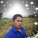 Robin Gabriel - Facebook