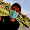 Robin Gabriel - @user5501884672727 - TikTok
