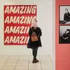 Robyn Emma Gabriel L - @robyndaisygabriel - TikTok