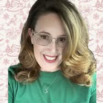 Robyn Gabriel - @crazychihuahuamama - Instagram