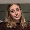 Robyn Gabrielle - @robyn.gabrielle2 - TikTok