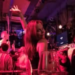 Robyn - @robyngabriella96 - Instagram
