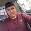 robyngabriel79 - @robyngabriel79 - TikTok