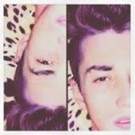 RobynGabriel - @rglescro - Instagram