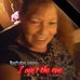 Robin Cates - Facebook