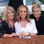 Robin Gaddis - @robinmclain00 - Instagram
