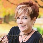 Robin Gaddis - @robingaddis - Instagram