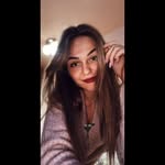 Robin Gaddis - @gaddis2049 - Instagram