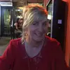 Robin Nobley Gaddy - @robingaddy44 - TikTok