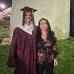 Robyn Gaddis - @robyn_gaddis_ - Instagram