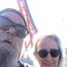 Robyn Gaddis - Facebook