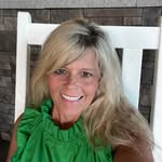 Robyn Gaddis Mcfadden - @robynmc1111 - Instagram
