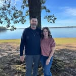 Robyn Gaddis Parker - @rmparkerp02 - Instagram