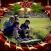 Robyn Gates - Facebook