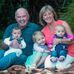 Robyn Geddis - Facebook