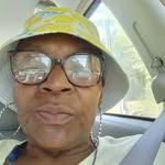 Robin  Gaines - @robingaines672 - Instagram