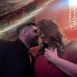 Robin Gaines - @mcgarnicle37 - Instagram