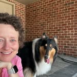 Robin Gaines - @robin.a.gaines.3 - Instagram