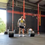 Robin Gaines - @robincgaines - Instagram