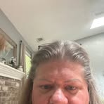 Robin Gaines - Facebook