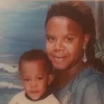 Robin Gaines - Facebook