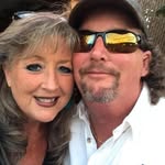 Robin Marie Gaines-Reeves - @robin.gaines - Instagram