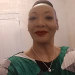 Robin Wynn-Gaines - @rwg_dit - Instagram