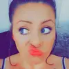 Robyn Gaines - @bob_bie22 - TikTok